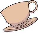 Centaurworld Johnny Teatime