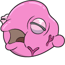Centaurworld Message Bird