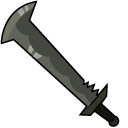 Centaurworld Minotaurs