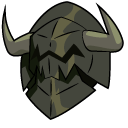 Centaurworld Minotaurs
