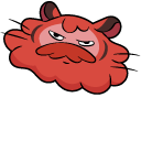 Centaurworld Splendib