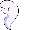 Centaurworld Tail