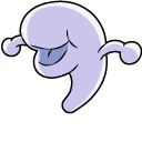 Centaurworld Tail
