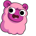 Centaurworld Wammawink