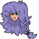 Centaurworld Woman