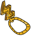 Centaurworld Zulius