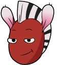 Centaurworld Zulius