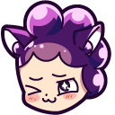 Chibi My Hero Academia Minoru Mineta
