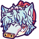 Chibi My Hero Academia Tomura Shigaraki