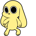 Chikn Nuggit Chikn Nuggit