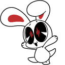 Chikn Nuggit Iscream