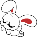 Chikn Nuggit Iscream