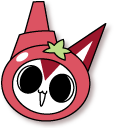 Chikn Nuggit Katsup and Meowstard