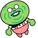 Chikn Nuggit Old Pea