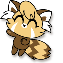 Chikn Nuggit Sassparilla