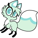 Chikn Nuggit Slushi