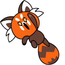 Chikn Nuggit Sody Pop