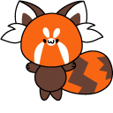 Chikn Nuggit Sody Pop