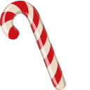 Candy Cane