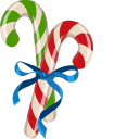 Candy Cane