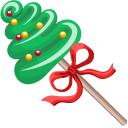 Christmas Candies