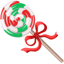 Christmas Candies
