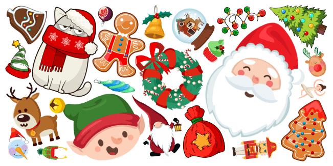 Christmas