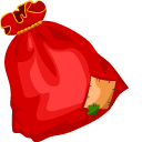 Santa Claus