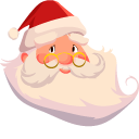 Santa Claus