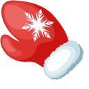 Santa Hat