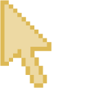 Banana Mania Pixel