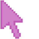 French Mauve Pixel