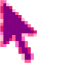 Lollipop Pixel