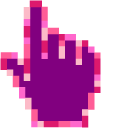 Lollipop Pixel