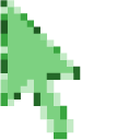 Mantis Pixel