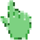 Mantis Pixel