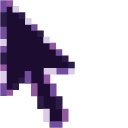 Night Sky Pixel