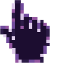 Night Sky Pixel