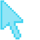 Non-Photo Blue Pixel