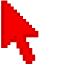 Off Red Pixel