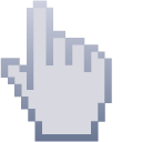 Rain Cloud Pixel