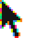 Random Pixel