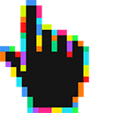 Random Pixel