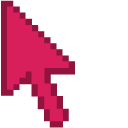Ruby Pixel