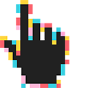 Sea Vacation Pixel 