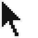 Seashell Pixel
