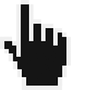 Seashell Pixel