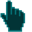Sherwood Green Pixel