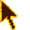 Sunflower Pixel