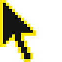 Turbo Pixel